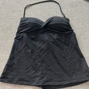 NWOT Tankini